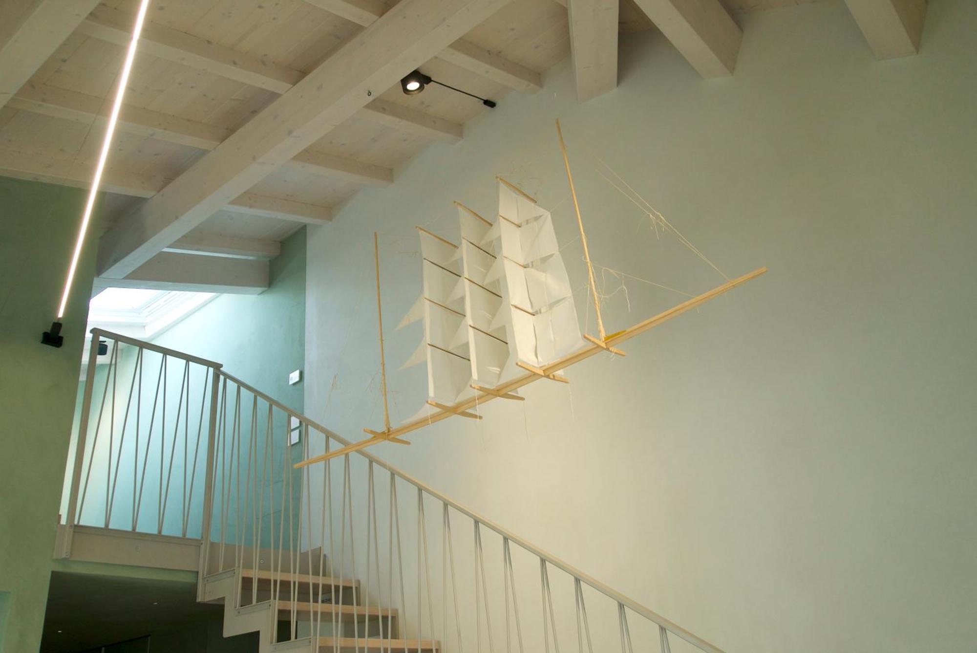Apartamento Palazzo Ciopeta - Italian Excellence Verona Exterior foto