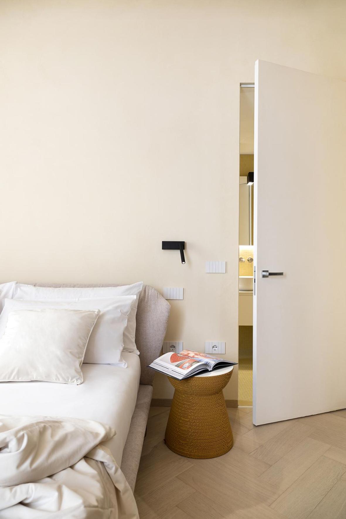 Apartamento Palazzo Ciopeta - Italian Excellence Verona Exterior foto