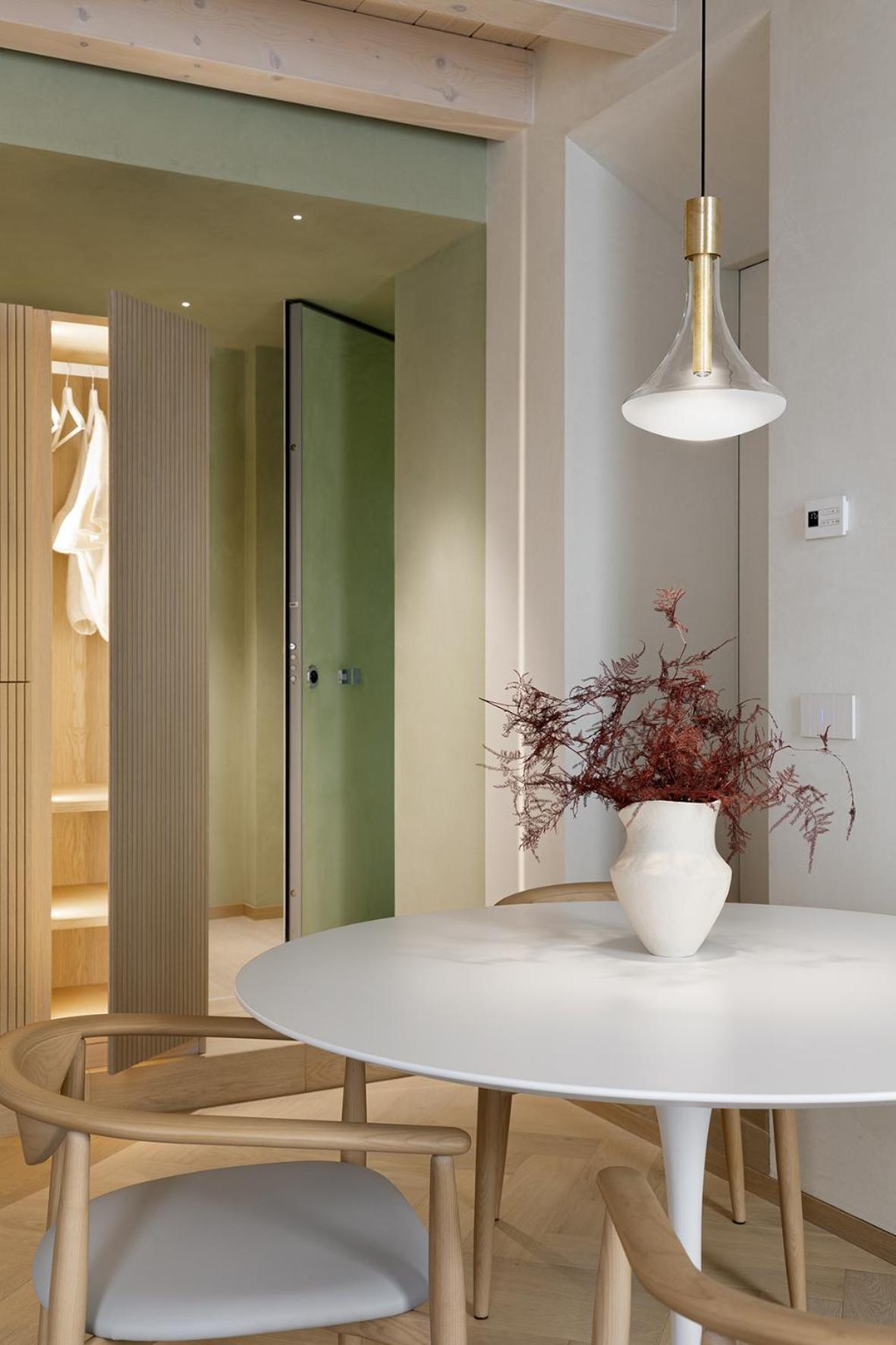 Apartamento Palazzo Ciopeta - Italian Excellence Verona Exterior foto