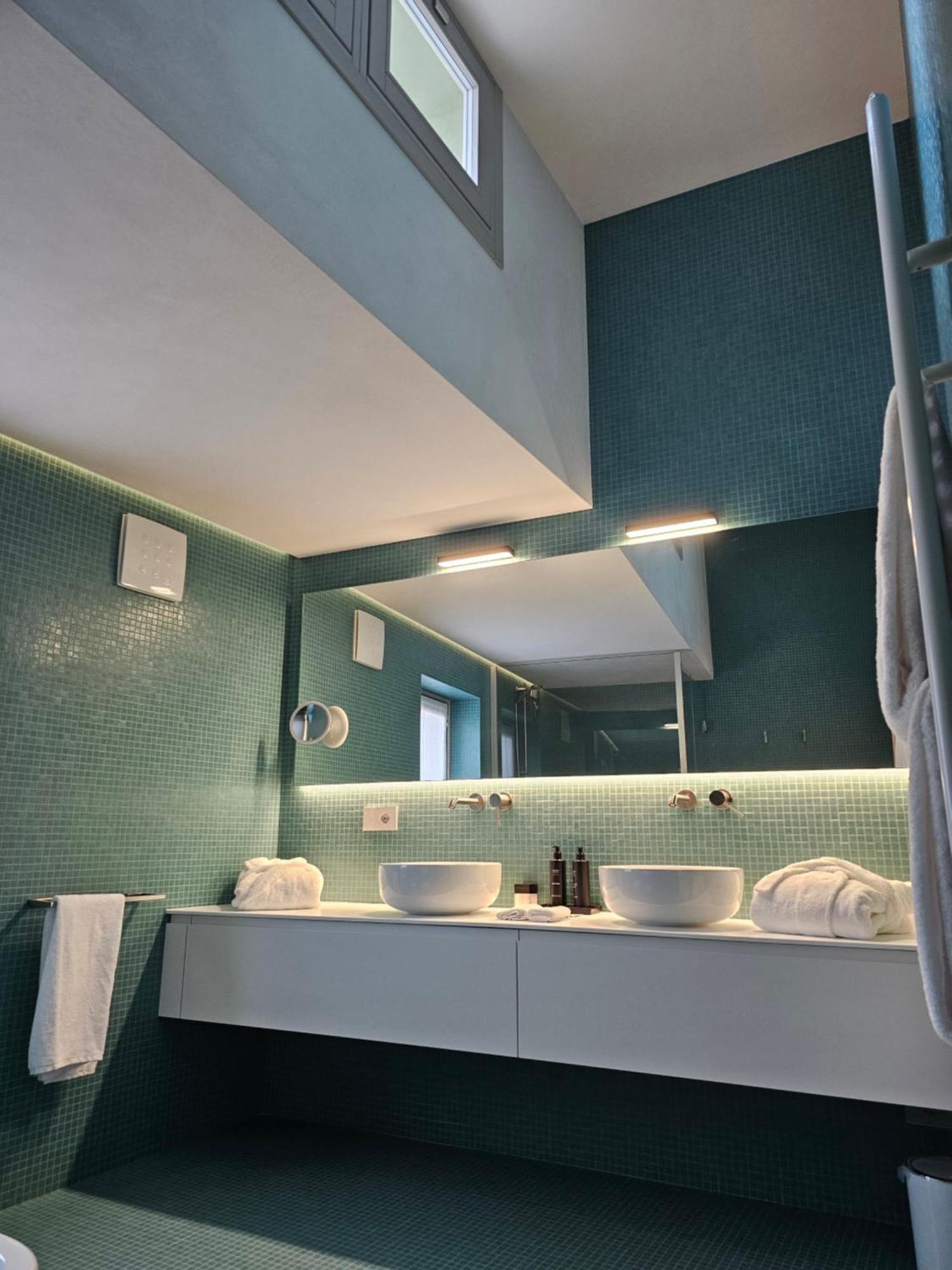 Apartamento Palazzo Ciopeta - Italian Excellence Verona Exterior foto