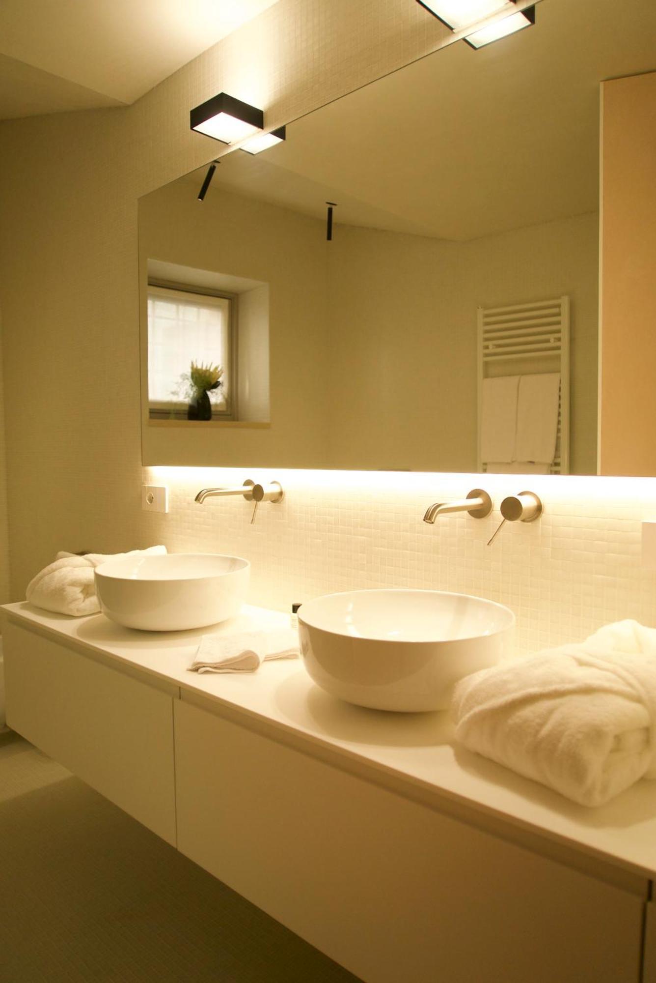 Apartamento Palazzo Ciopeta - Italian Excellence Verona Exterior foto