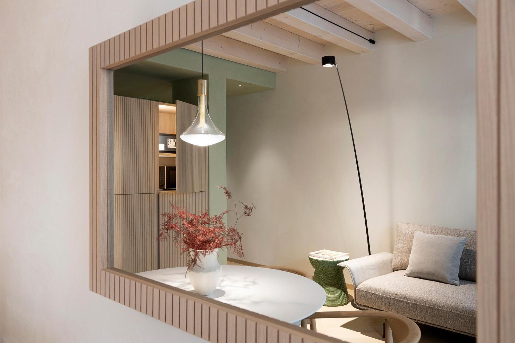 Apartamento Palazzo Ciopeta - Italian Excellence Verona Exterior foto