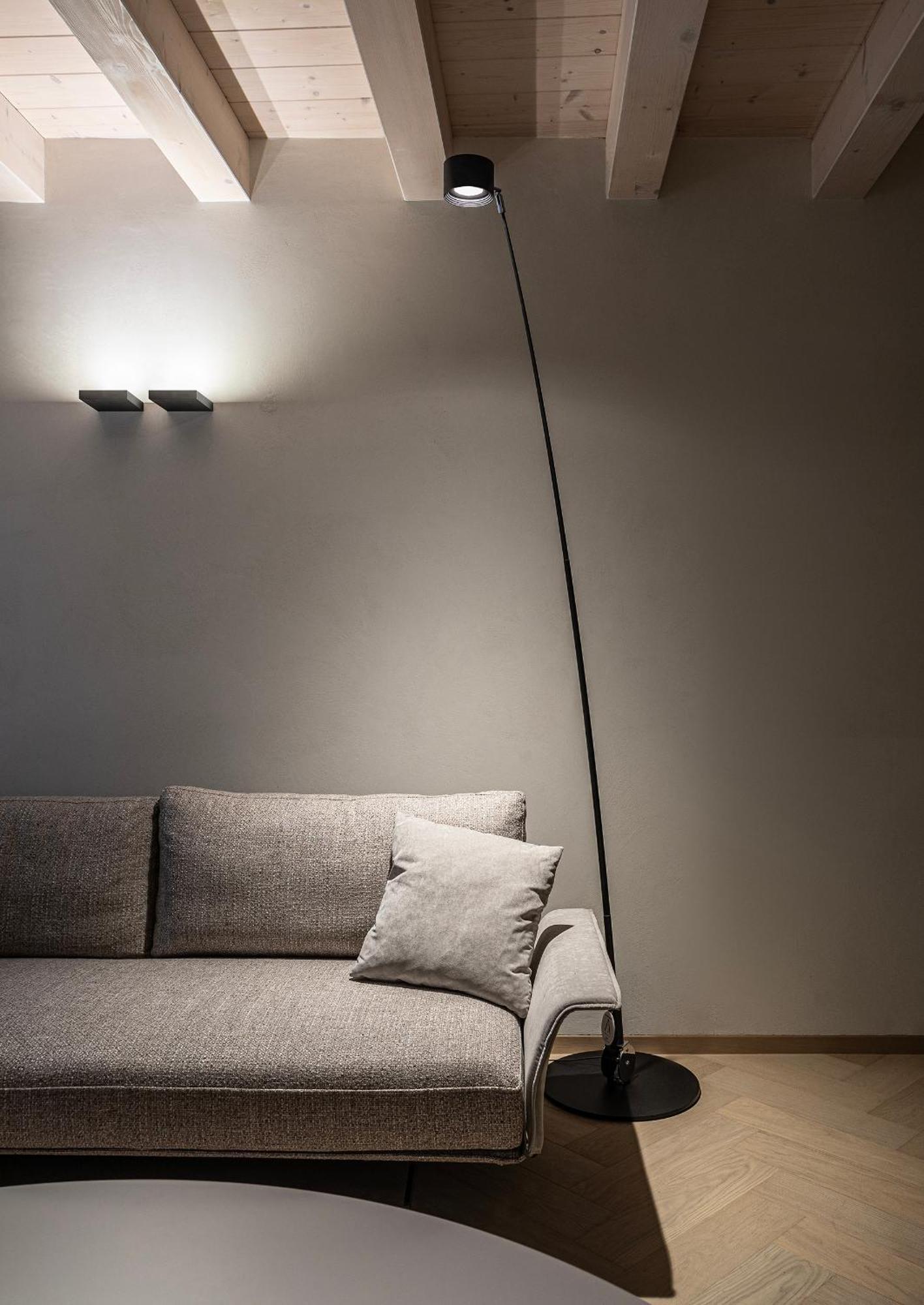 Apartamento Palazzo Ciopeta - Italian Excellence Verona Habitación foto