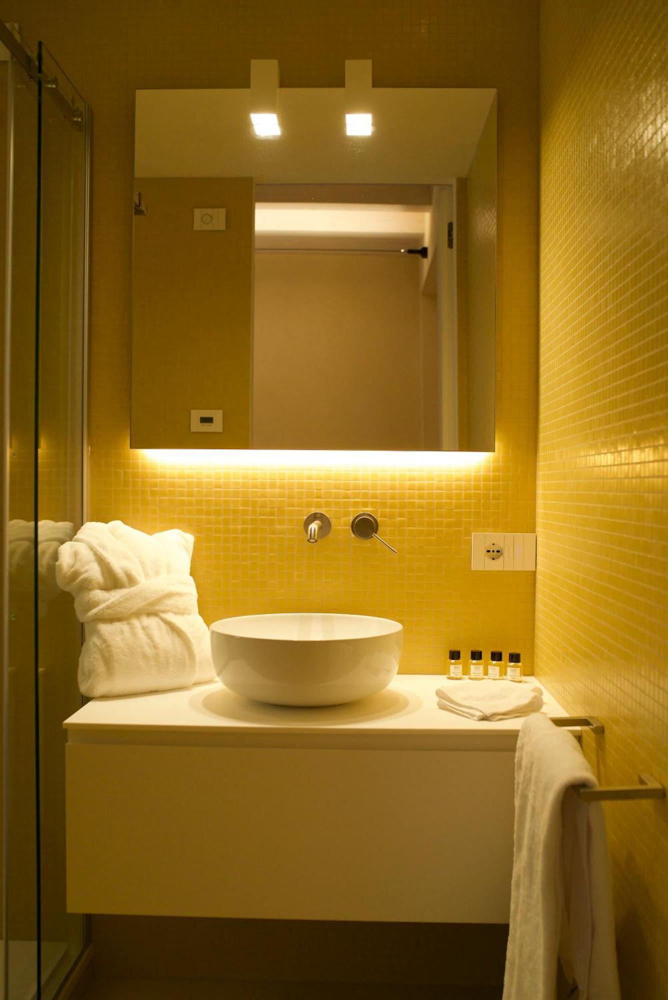 Apartamento Palazzo Ciopeta - Italian Excellence Verona Habitación foto